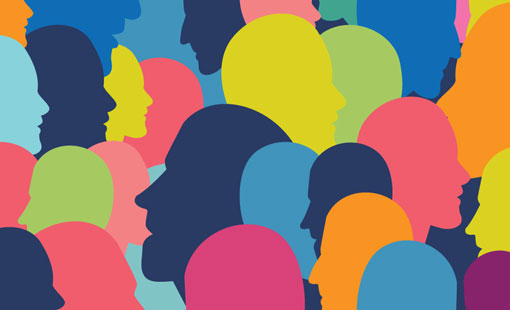 الحـرّيـة.. بين الجمود والتغريب